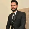 Ashar Altaf