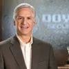John Doyle
