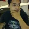 Vivek Sharma