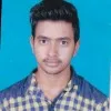 Swagat Kumar Mishra