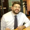 Mohammed Mandalawi