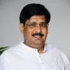 Sunil Kumar