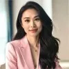 Chrystal Ding