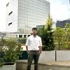 Lokendirakumar Babu