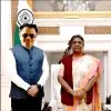 Hariom Singh