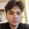 Rohit Rawat