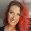 Renee BIG RED Reid