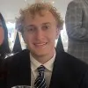Austin Passey