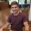 Colby Mitchell