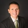 Jason Turnbow