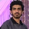 Akshath Muralimohan