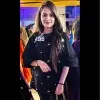 Arooba Nadeem