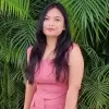 Nidhi Yadav