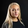 Clarissa Dale