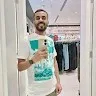 Adel Lotfy