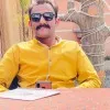 Muhabbat Ali