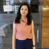 Akriti Suman