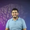 Mohammad Ayman