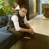 Vishal Routh