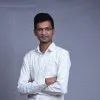 Nitin Gandhi