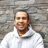 Ivan Gumilar Umar