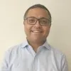 Aditya Krishnan