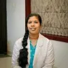 CHARUDHA