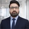 Sohaib Akram