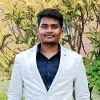 G Vijay