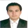 Ali Nasiri