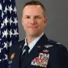 Charles Warren
