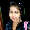 Jashasmita Sahu