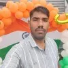 Dhiraj Singh kushwaha