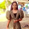 REETHIKA WILLIAM