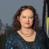 Kobashini Naidoo