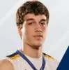Devin Rankin