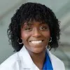 Alexis McCargo PT