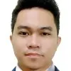 STEPHEN JAMES PRADO