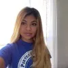 Melissa Olmos