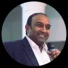 Giridhar Rajagopal