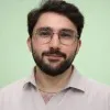Zeshan Ali