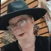 Brenda Caraway