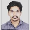 Siddarth KR