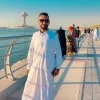 Ahmed Mouhall