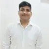 Rakesh Prasad