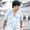 Nithish Bhaskaran