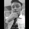 ANKIT RAJ