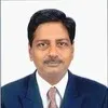 NVR Murthy