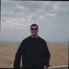 Sefa Deniz Bıçakçı