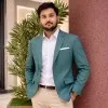 Rajnish verma